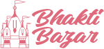 Bakti Bazar